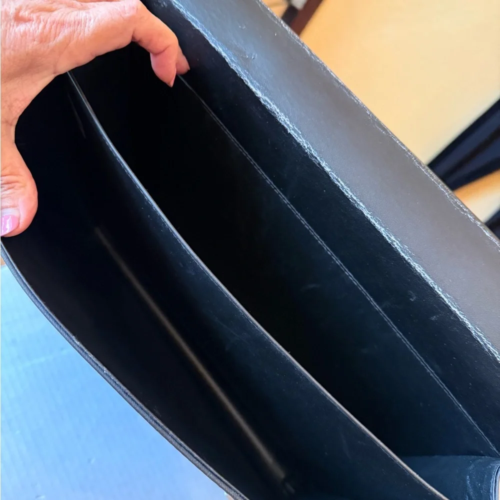 Briefcase